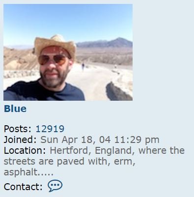 Little Boy Blue .JPG