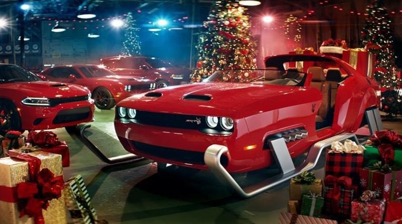 Screen Shot 2020-12-19 at 20.00.43.png