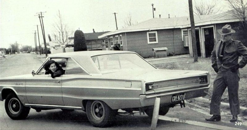 iuy5457.jpg