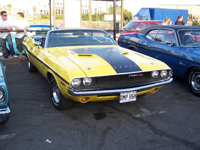 100_2591.JPG