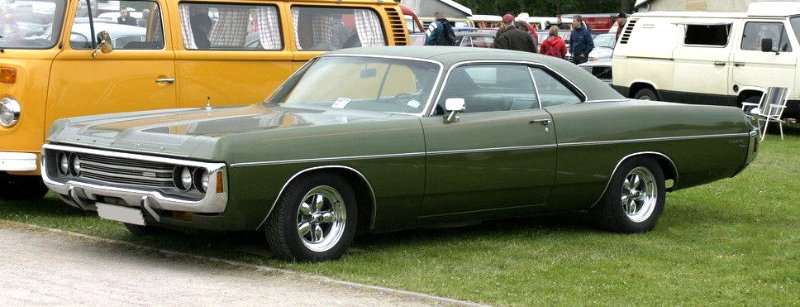 Dodge Polara . Monaco 1970.jpg