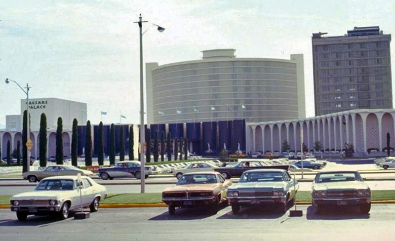 Las Vegas 1970.jpg