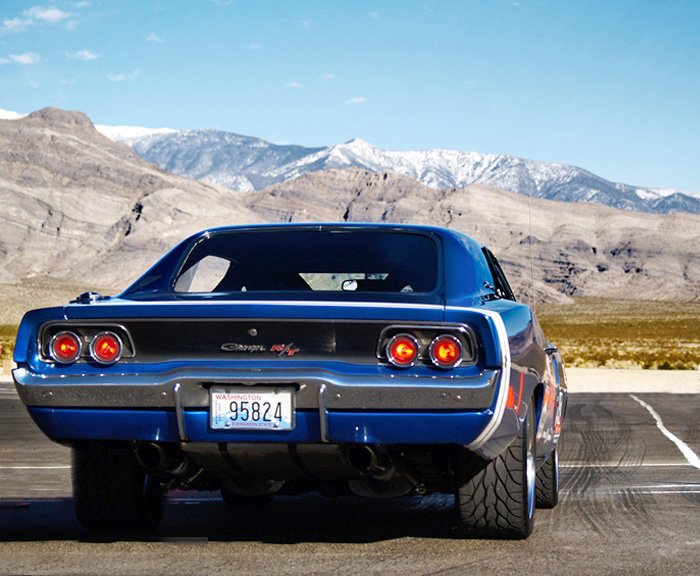 Charger 68 d.jpg