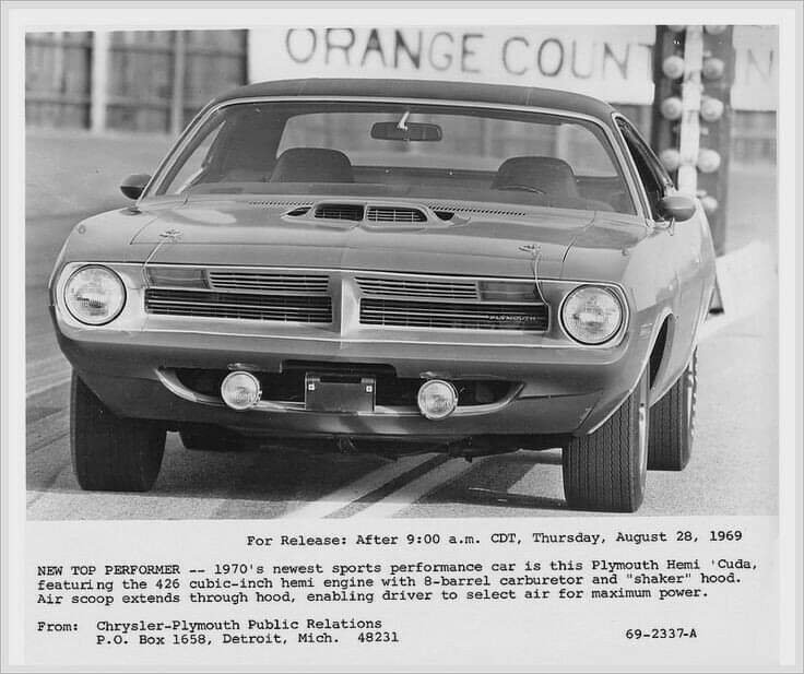 1969 Cuda.JPG