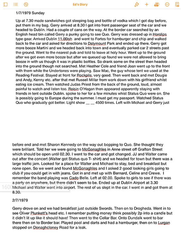 Screenshot (185).png