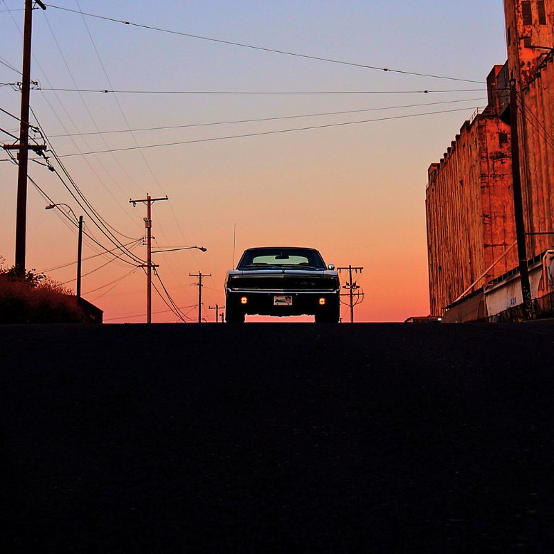 Charger 68 b.jpg