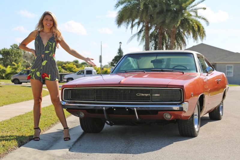 1968-Dodge-Charger.jpg