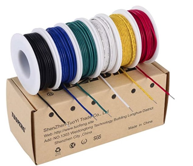 wires.jpg