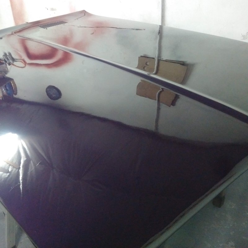 received_368882047545561.jpeg