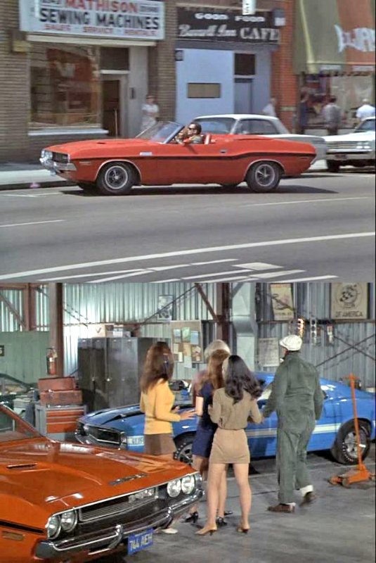 Mod Squad 3.jpg