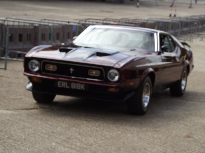 DSCF7758.JPG