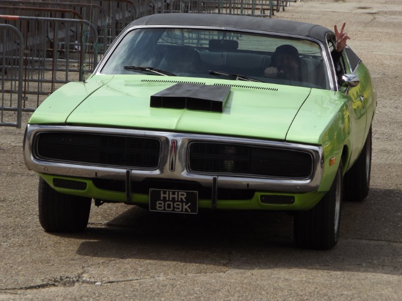DSCF7763.JPG