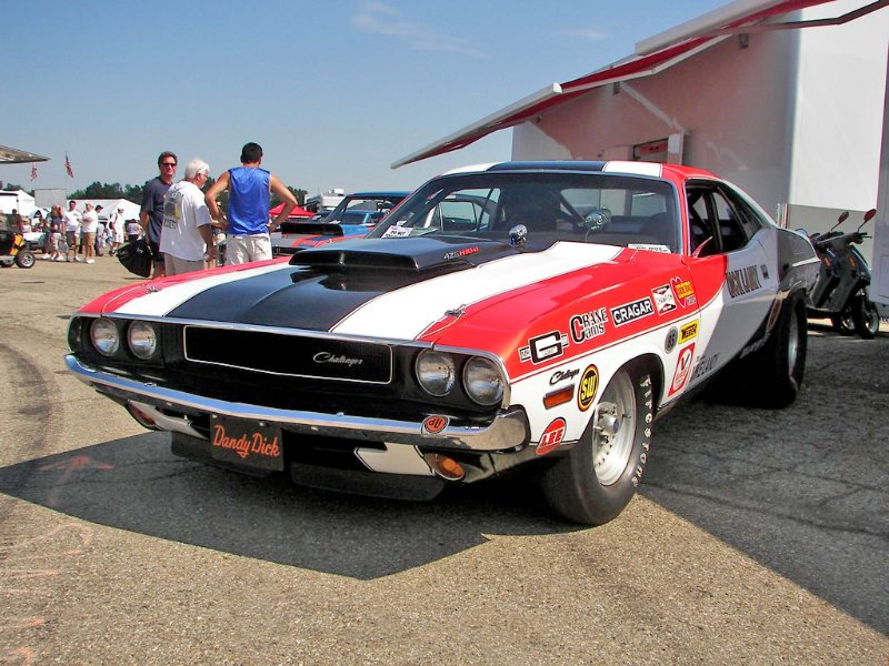 Dick Landy Challenger 1970.jpg