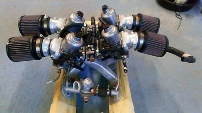 Rover-V8-Boxer-Quad-SU-inlet-manifold-complete.jpg