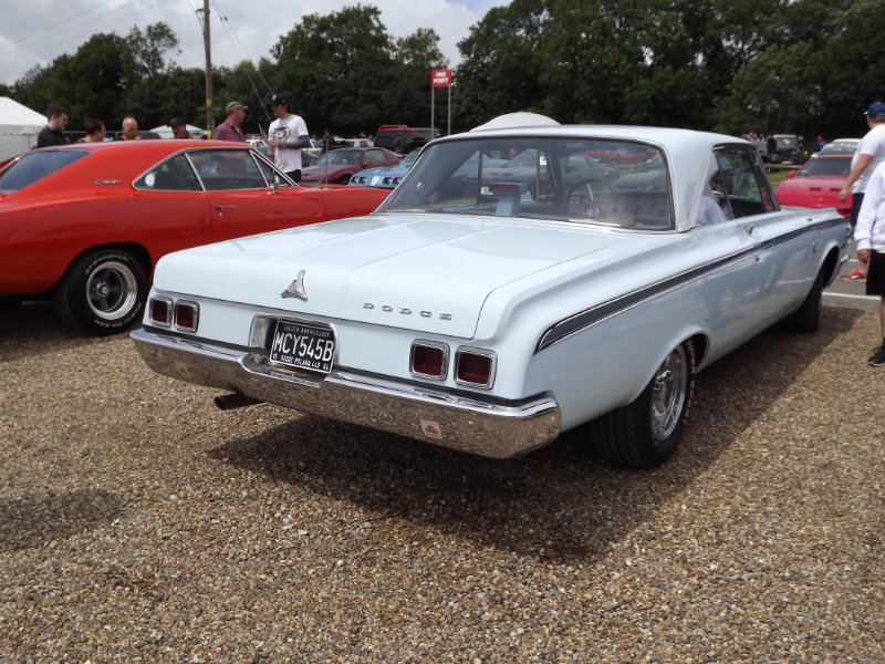 DSCF7898.JPG