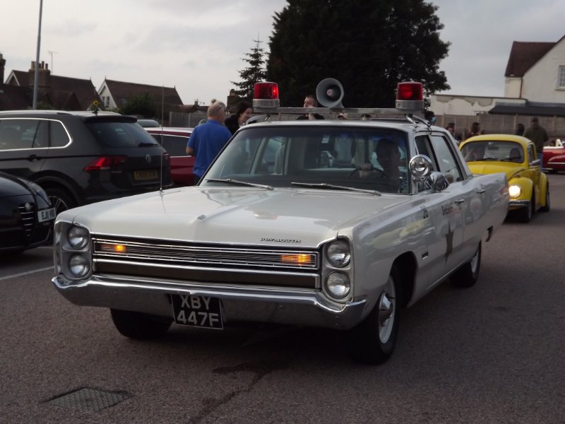 DSCF8197.JPG
