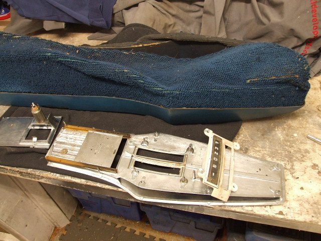 DSCF6844.JPG