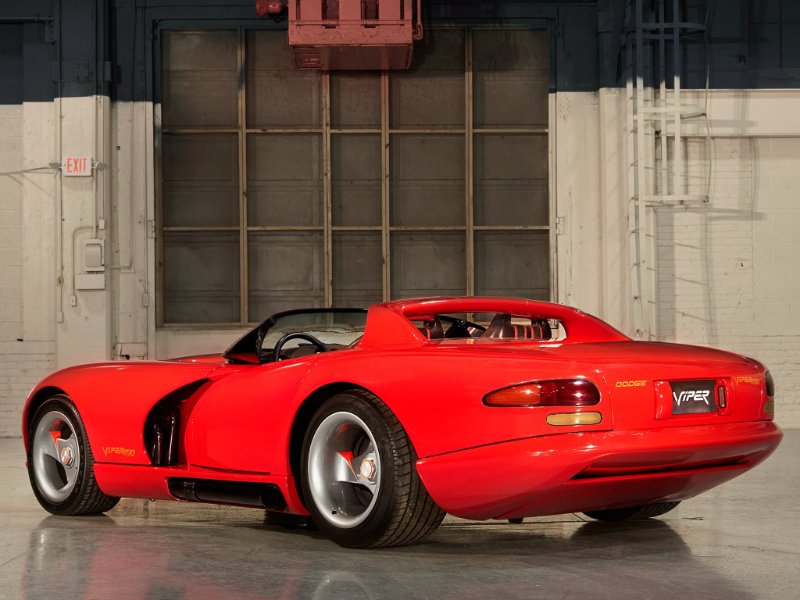 1989 Dodge Viper Concept.jpg