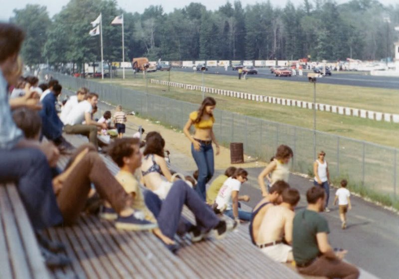 1971 NHRA Summer Nationals.jpg