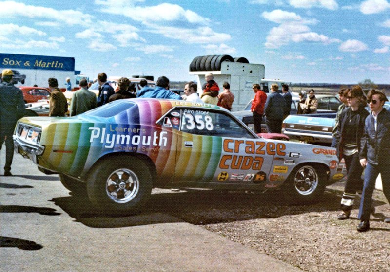 Crazee Cuda.jpg