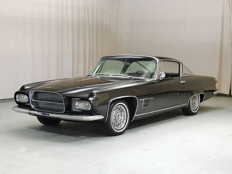 1962 Ghia Chrylser 6.4L.jpg