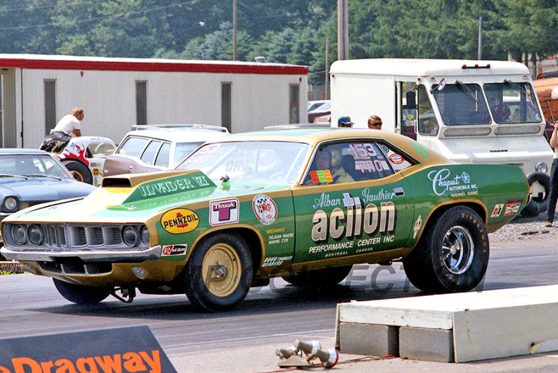 Alban Gauthier Cuda.jpg