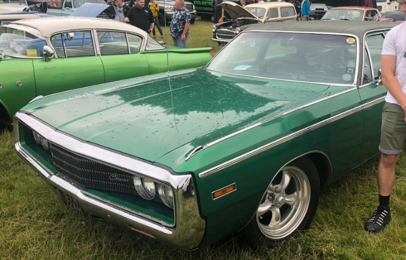 Cropped_Louis 1970 Newport July 2021.png