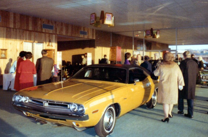 Dodge Dealer 1970 Rockville Maryland.jpg