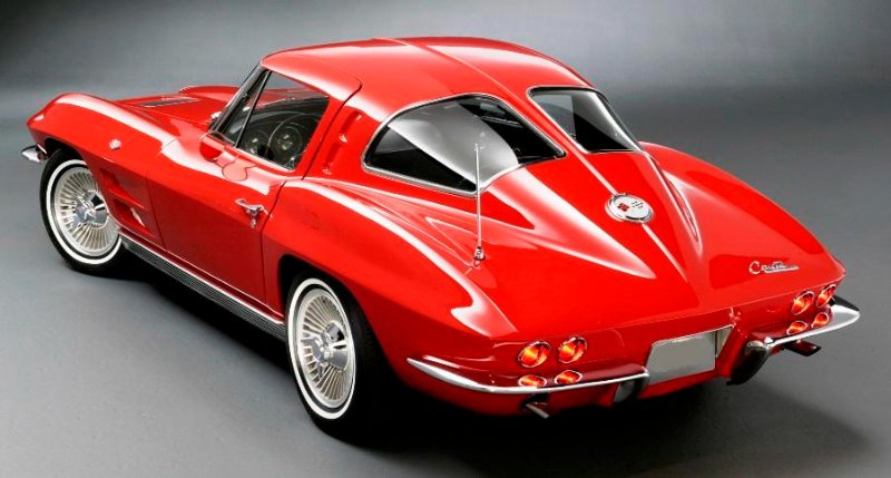 1963_Corvette_Stingray_Split_Window.jpg