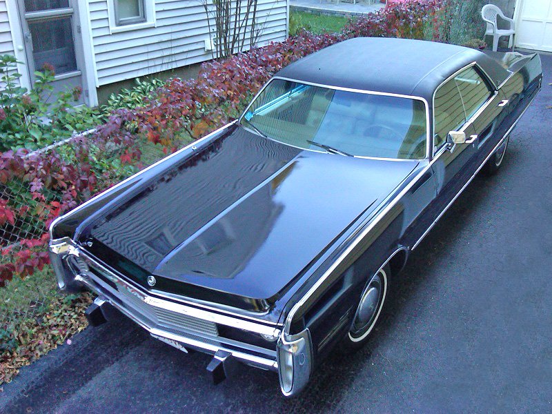 1973Imperial01.jpg