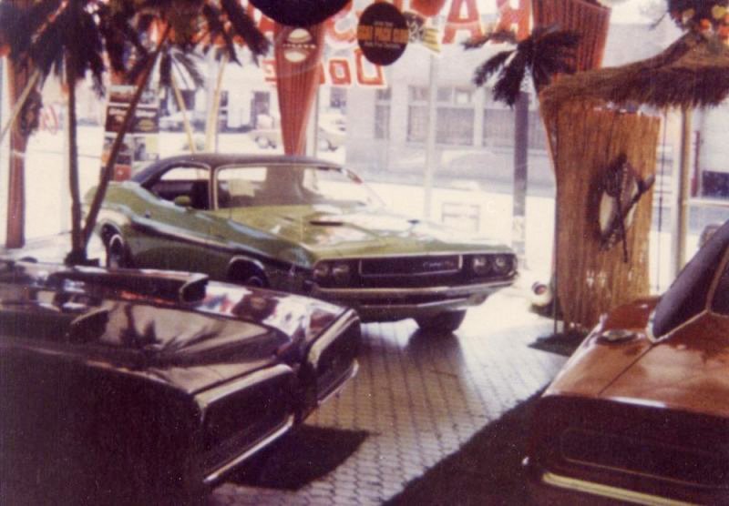 Dodge Dealer 1970.jpg