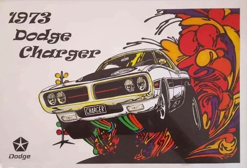 Dodge Ad 1973.jpg