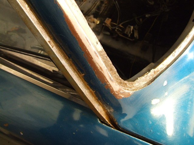 DSCF6889.JPG