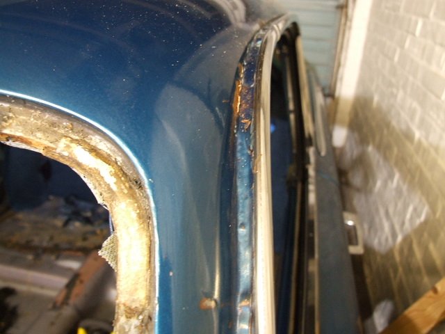 DSCF6891.JPG