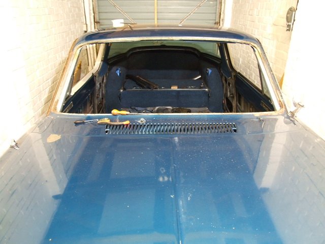DSCF6888.JPG
