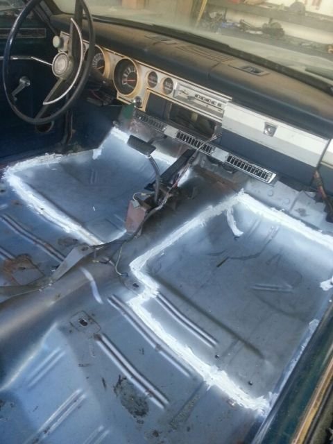 1966-barracuda-formula-s-8.jpg