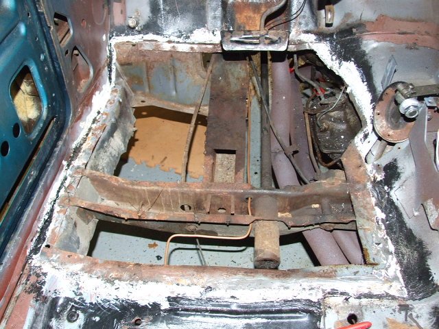 DSCF6900.JPG