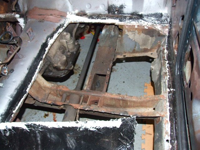 DSCF6902.JPG