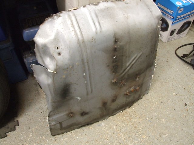 DSCF6904.JPG