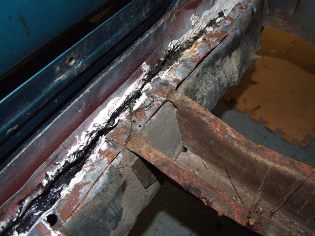 DSCF6898.JPG