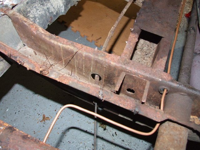 DSCF6899.JPG