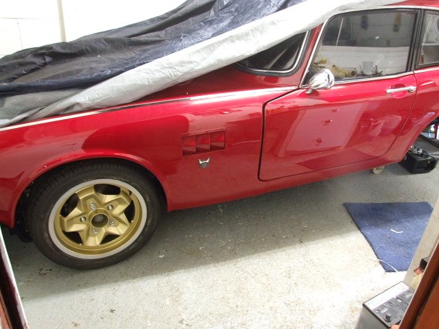 DSCF6884.JPG