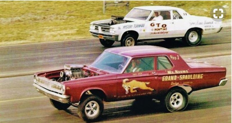 Mr Nor vs mystery tornado.JPG