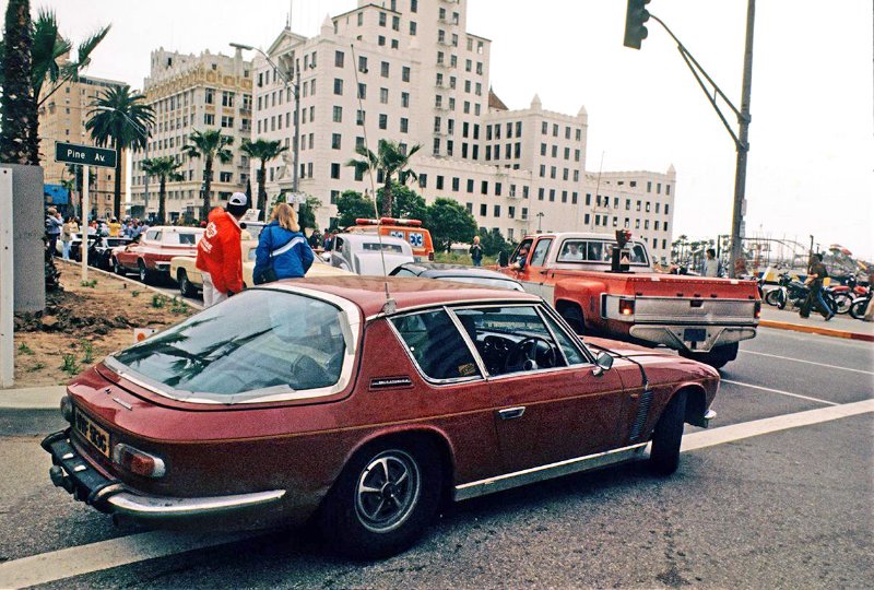 Cannonball 1979 - Jensen Interceptor.jpg