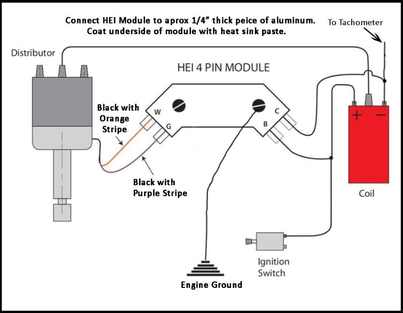 MSD to HEI Module Wiring.jpg