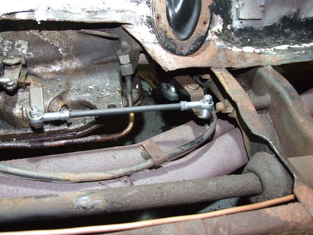 DSCF6908.JPG
