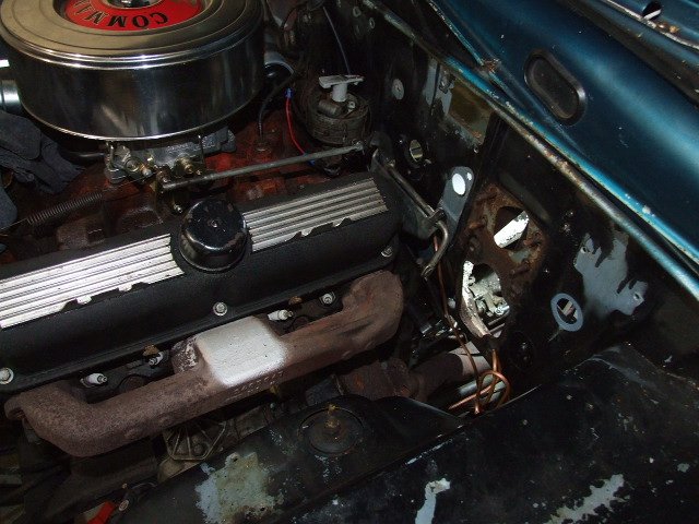 DSCF6906.JPG