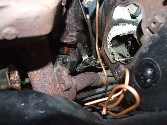 DSCF6905.JPG