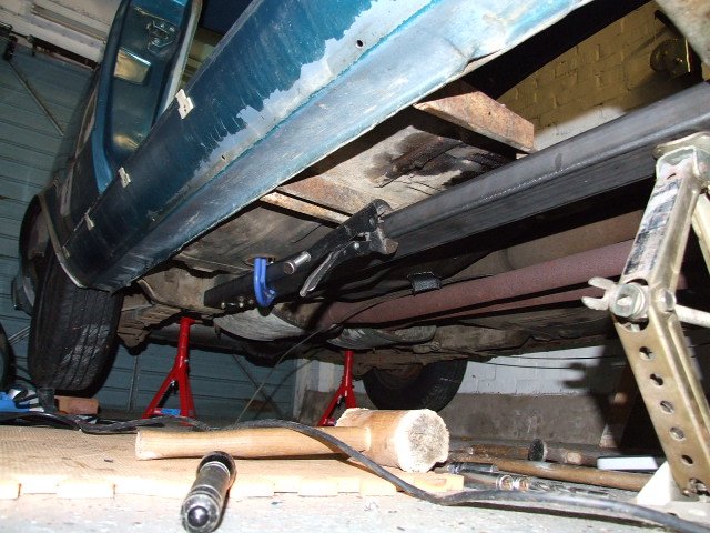 DSCF6910.JPG