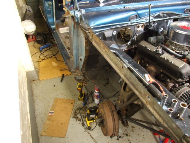 DSCF6911.JPG